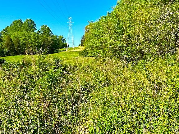 2nd image of 0 Milling Rd