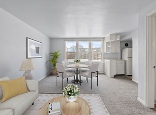 1117 W 5th Ave UNIT 11, Spokane, WA 99204