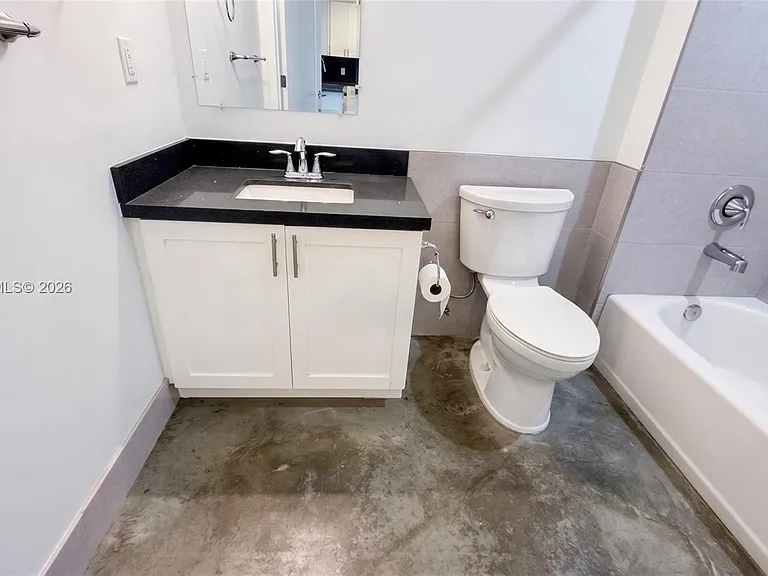 4332 W Flagler St #203 — Photo 14