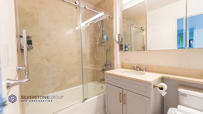 Sold by Silverstone Group USA Corp. | media 38