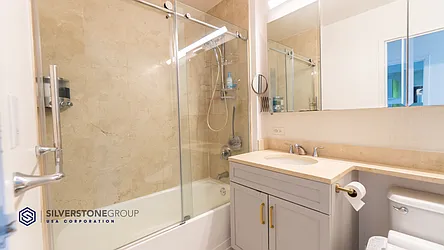 Sold by Silverstone Group USA Corp.