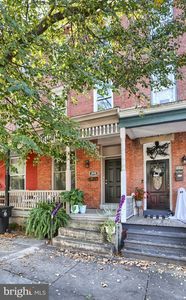 2010 Green St, Harrisburg, PA, 17102