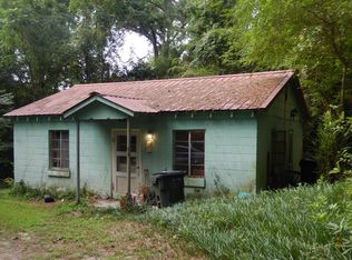 619 Indian Cir, Macon, GA 31217