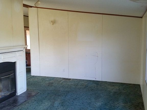 2nd image of 144 Upshur Dr