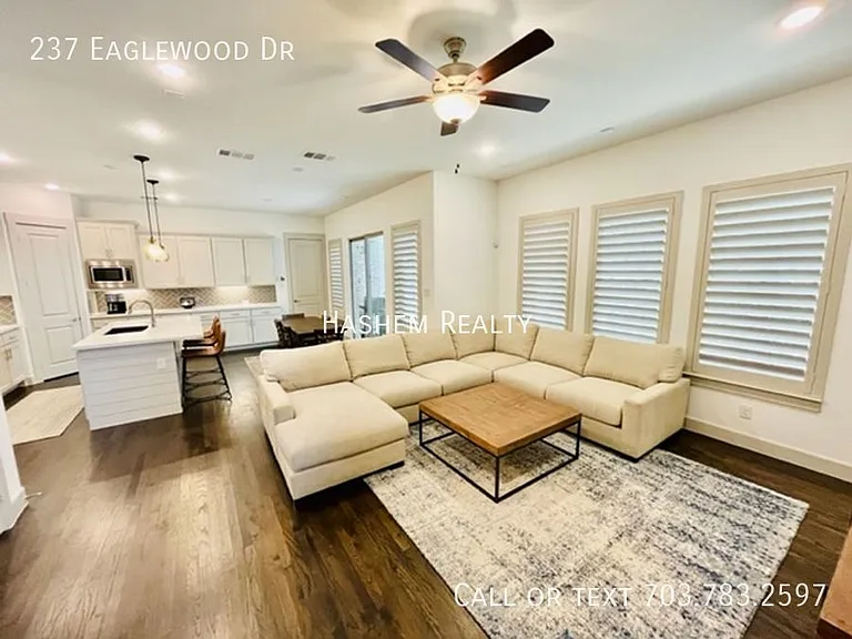 237 Eaglewood Dr — Photo 4