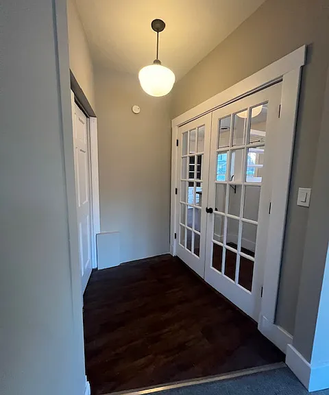 1315 Jersey Ridge Rd #1 — Photo 13