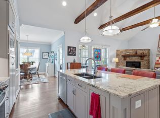 240 Character Dr, Rolesville, NC 27571