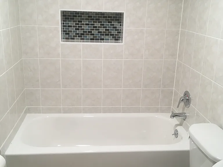 745 S Millvale Ave #1-3 — Photo 12