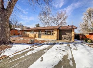 345 32nd St, Boulder, CO 80305