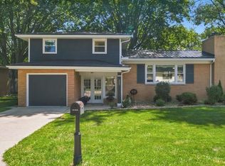 217 Southern Ave, Galion, OH 44833