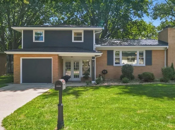 217 Southern Ave, Galion, OH 44833