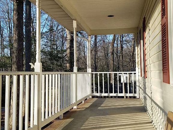 5th image of 3038 Patriot Ln