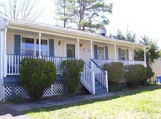133 Leeward Rd, Manahawkin, NJ 08050