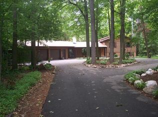 3308 Branch River Rd, Manitowoc, WI 54220