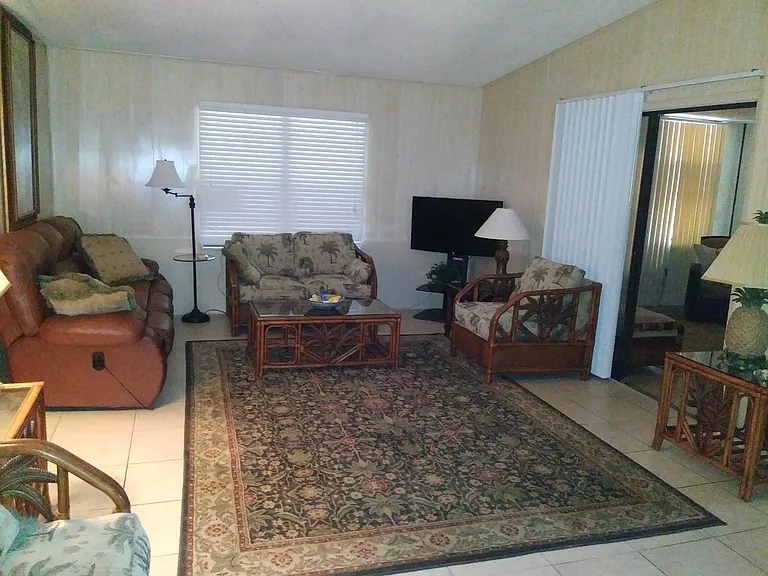 24648 Windward Blvd — Photo 5