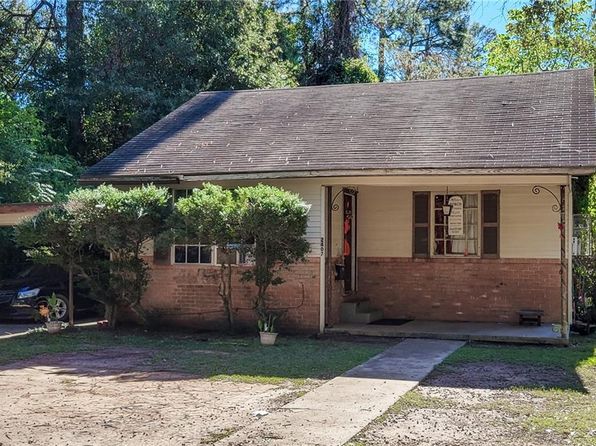 2407 Alma St, Alexandria, LA 71301