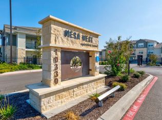 10330 Ingram Rd #28461, San Antonio, TX 78245