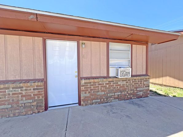 2315 N Jefferson St APT 4