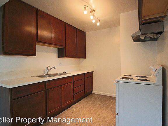 5th image of 2737 Via Paseo APT 5