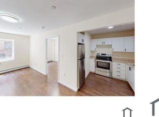 3168 Villa Ave #4B, Bronx, NY 10468
