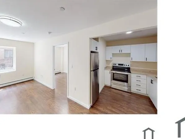 3168 Villa Ave #4B, Bronx, NY 10468