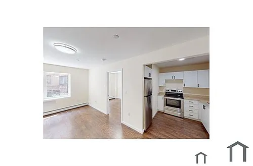 3168 Villa Ave #4B Photo 1