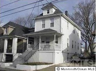 1503 Summerfield Ave, Asbury Park, NJ 07712