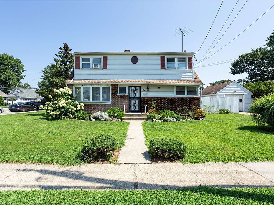 76 Broadway, Bethpage, NY 11714 Zillow