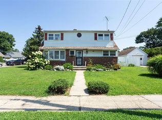 76 Broadway, Bethpage, NY 11714