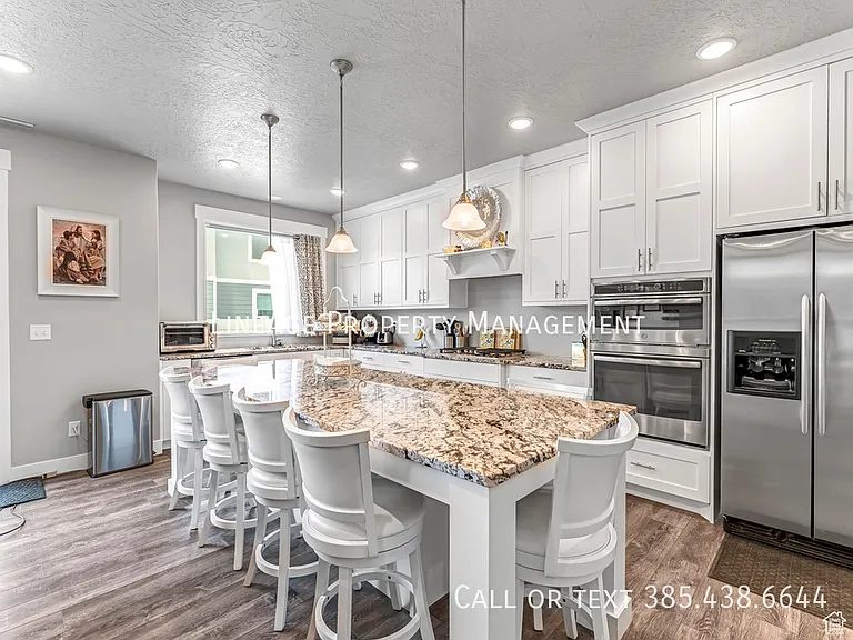 10855 N Sandstone Way — Photo 4