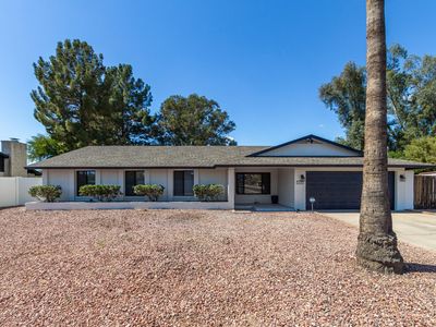  Scottsdale, AZ 85254