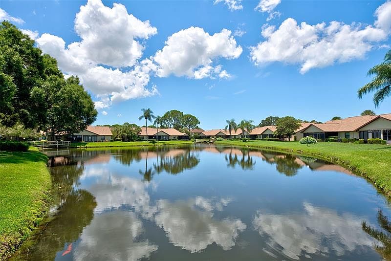 1211 Capri Isles Blvd Venice, FL, 34292 Apartments for Rent Zillow