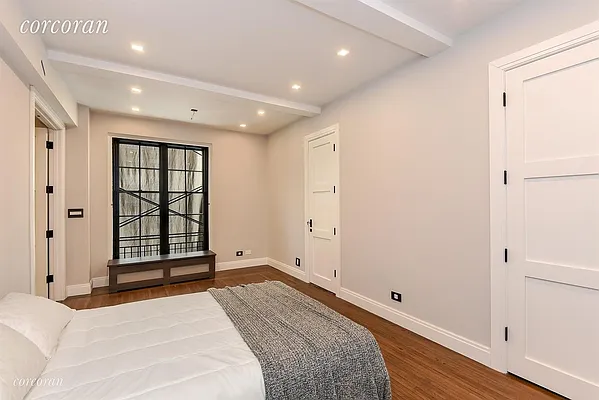 Sold by Corcoran | media 15