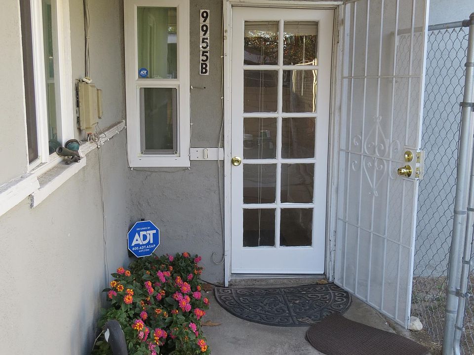 1st image of 9955 Palmetto Ave #B