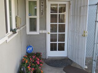 9955 Palmetto Ave #B, Fontana, CA 92335