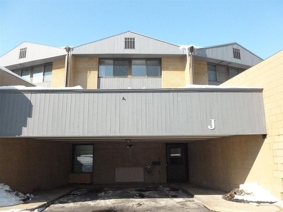 Welcome to easy home ownership!