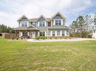 221 Oak Grove Way, Cataula, GA 31804