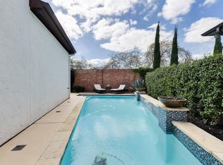 1826 Jade Hollow Ln, Houston, TX 77077