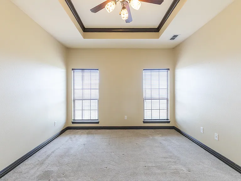 1341 Briar Cliff Path — Photo 11