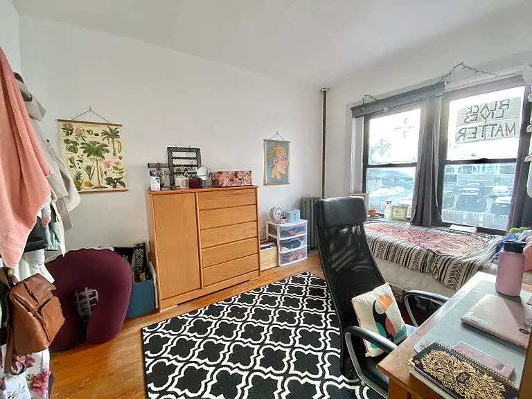 239 Harvard Ave #2 — Photo 20