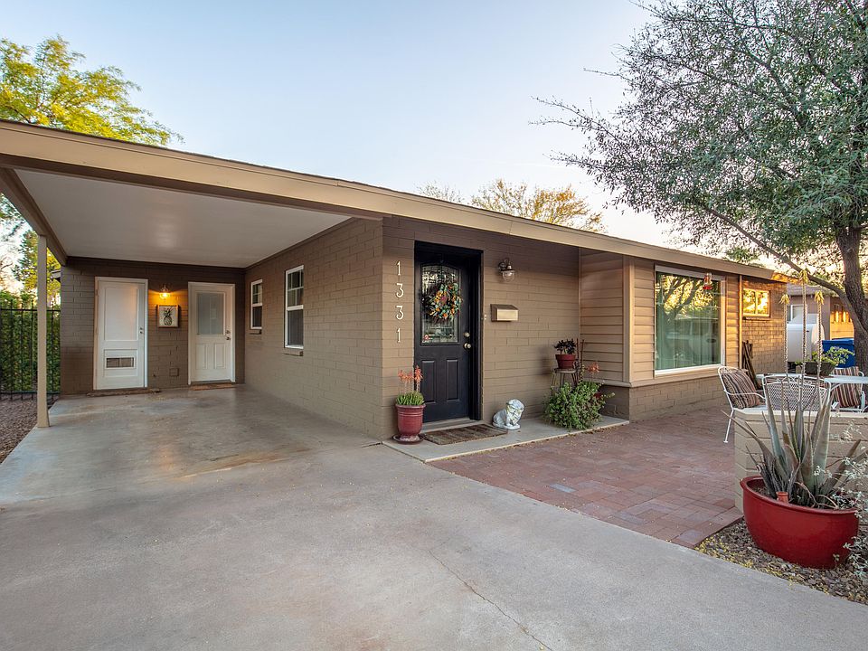1st image of 1331 E Palo Verde Dr