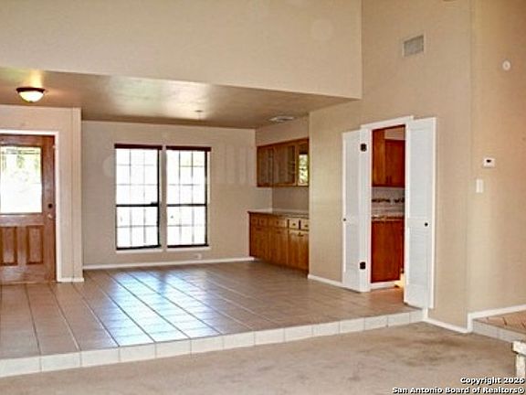 2nd image of 14558 Indian Woods