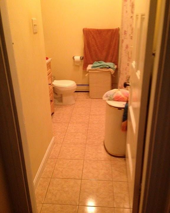 2nd image of 9 Tonawanda St #1