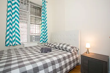 Rented by Arden Realty Corp.