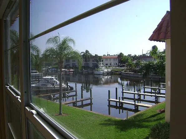 2600 S Kanner Hwy APT L11, Stuart, FL 34994