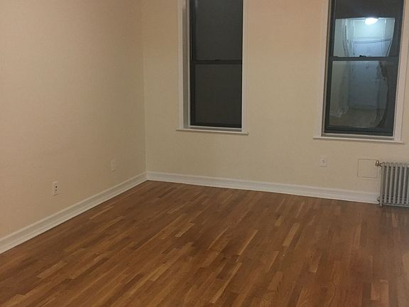 5th image of 656 W 162nd St APT 3G
