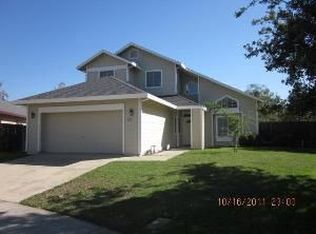 882 Bay Heights Ct, Galt, CA 95632