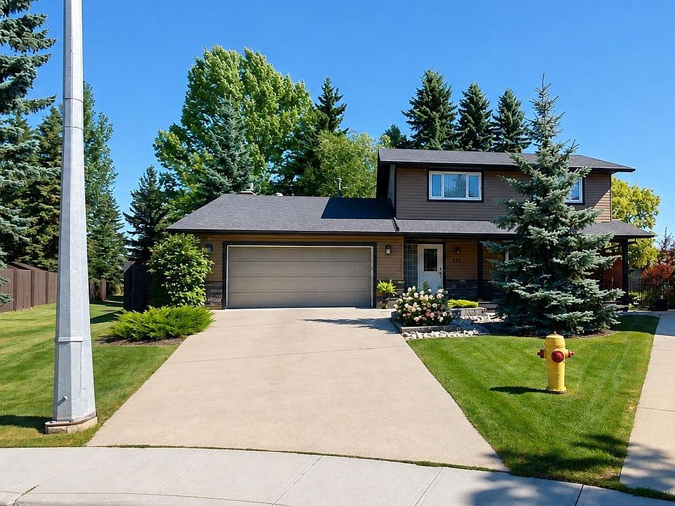 1st image of 211 Graham Pl