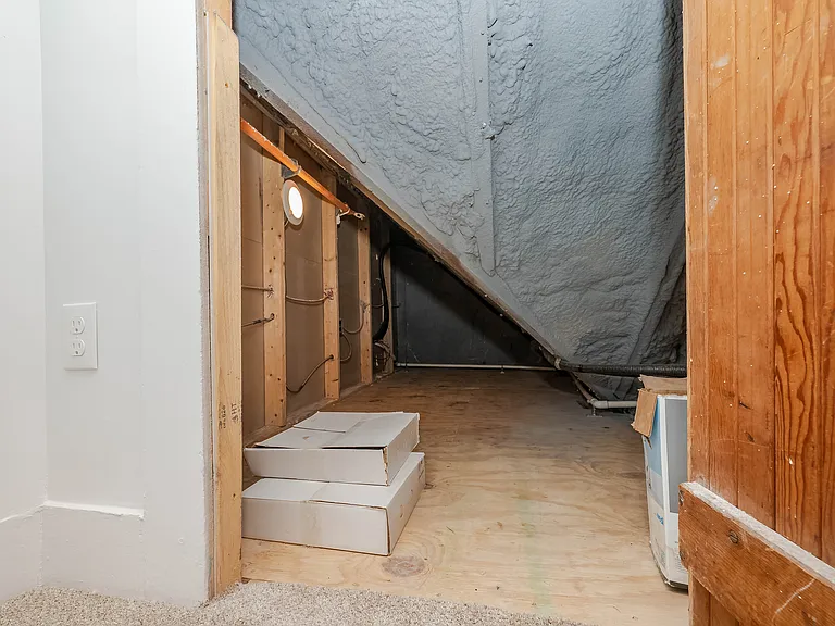 361 Miller Ave #3 — Photo 17