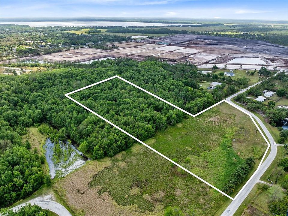 1st image of 0000 FANNY BASS LANE LOT 17